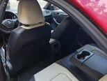 Volkswagen Jetta-4