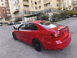Volkswagen Jetta-15