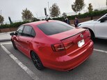Volkswagen Jetta-2