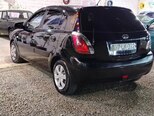 Kia Rio-4