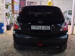 Kia Rio-2