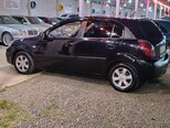Kia Rio-5