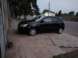 Kia Rio-7