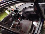 Kia Rio-9