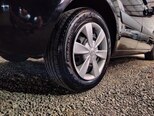 Kia Rio-10