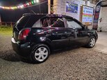 Kia Rio-8
