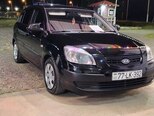 Kia Rio-12