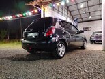 Kia Rio-11