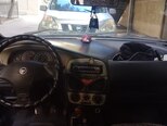 Fiat Albea-6