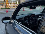 Mini Cooper S-6