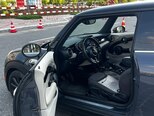 Mini Cooper S-9