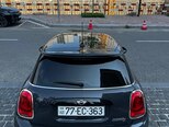 Mini Cooper S-7