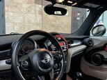 Mini Cooper S-14
