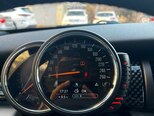 Mini Cooper S-15