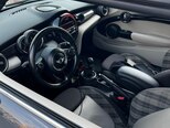 Mini Cooper S-13