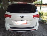 Kia Carnival-2