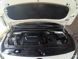 Kia Carnival-5