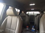 Kia Carnival-6