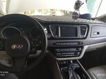 Kia Carnival-4