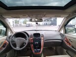 Lexus RX 300-2