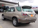 Lexus RX 300-6