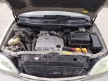 Lexus RX 300-3
