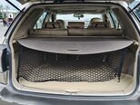 Lexus RX 300-8