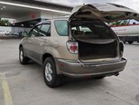Lexus RX 300-9