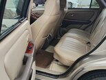 Lexus RX 300-12