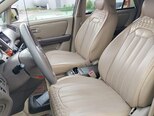 Lexus RX 300-11