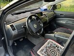 Toyota Prius-3