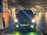Toyota Prius-7