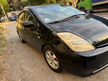 Toyota Prius-5