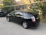 Toyota Prius-6