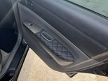 Toyota Prius-8