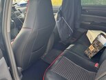 Toyota Prius-11