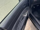 Toyota Prius-12