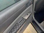 Toyota Prius-9