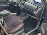 Toyota Prius-10
