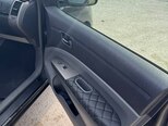 Toyota Prius-14