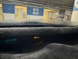 Toyota Prius-15