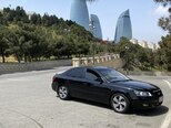Hyundai Sonata-1