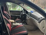 Hyundai Sonata-9