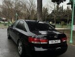 Hyundai Sonata-6