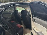 Hyundai Sonata-8