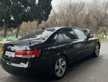 Hyundai Sonata-3