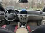 Hyundai Sonata-7