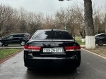 Hyundai Sonata-4