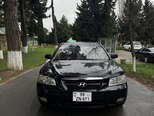 Hyundai Sonata-5