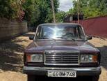 LADA (VAZ) 2107-1